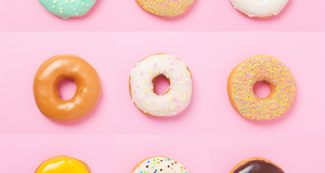 Surprising Donut Trivia You Need to Know